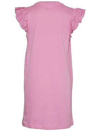 Robe fille vero moda