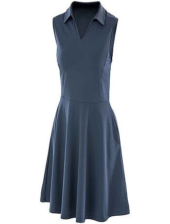 Robe fitness - result genuine recycled