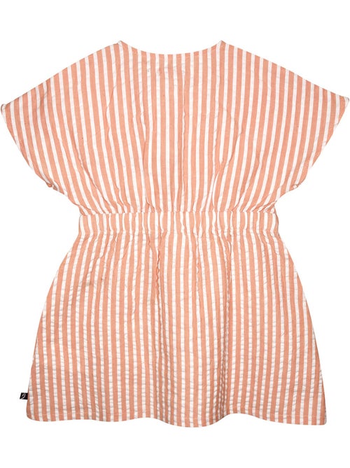ROBE GERMINA ENFANT - Kiabi