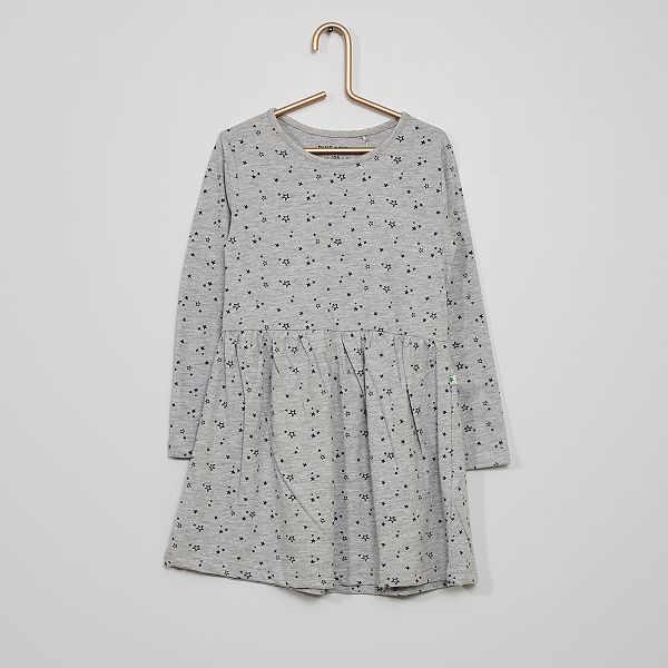 robe fille 12 ans kiabi