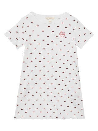 Robe Guess kids cintrée