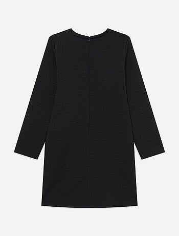 Robe Guess kids Junior dress