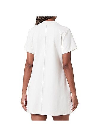 Robe he Femme Calvin Klein Jeans Punto