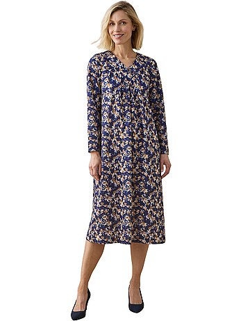 Robe housse femme - DAXON
