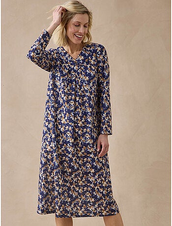 Robe housse femme - DAXON