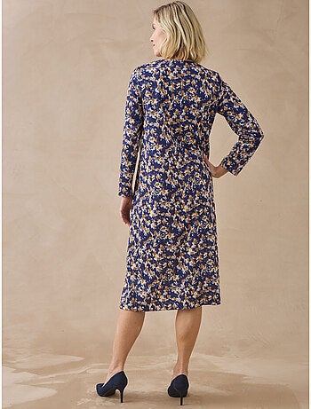Robe housse femme - DAXON