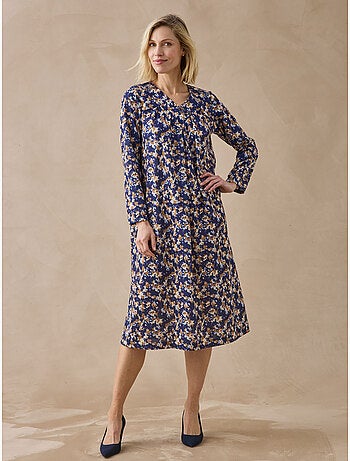 Robe housse femme - DAXON