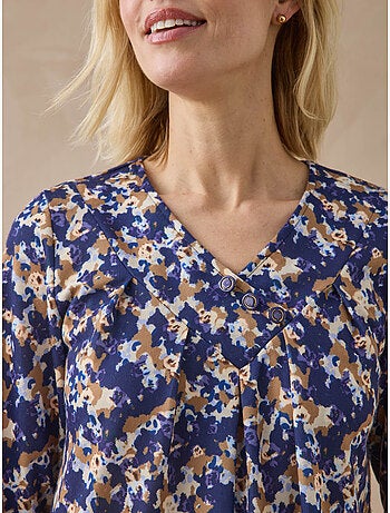 Robe housse femme - DAXON