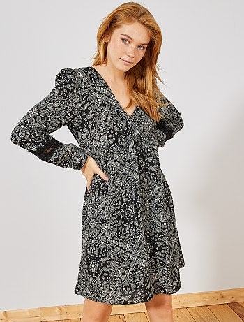 Femme Femme Femme VêtementsKiabi VêtementsKiabi Nouvelle Nouvelle Mode Collection Nouvelle Mode Collection Collection rQdxsCthB