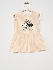 robe de bapteme kiabi