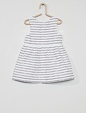 Robe Bebe Fille Kiabi Pas Cher Kiabi Robe Bebe Fille Kiabi Pas Cher Kiabi