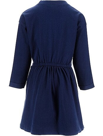 Robe jean barbie | licence officielle