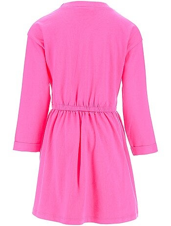 Robe Jean Barbie | Licence Officielle
