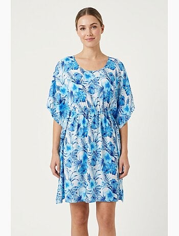 Robe Jean Lilo et Stitch | Licence Officielle