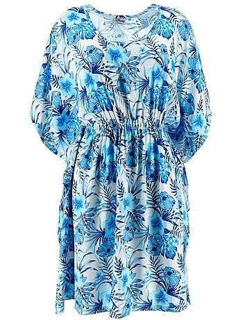Robe Jean Lilo et Stitch | Licence Officielle
