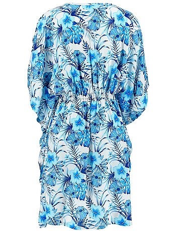 Robe Jean Lilo et Stitch | Licence Officielle