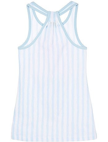 Robe Jean Lilo et Stitch | Licence Officielle
