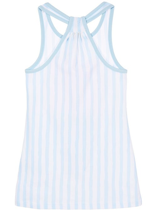 Robe Jean Lilo et Stitch | Licence Officielle - Kiabi Robe Jean Lilo et Stitch | Licence Officielle - Kiabi