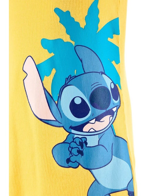 Robe Jean Lilo et Stitch | Licence Officielle - Kiabi