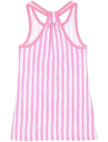 Robe Jean Lilo et Stitch | Licence Officielle
