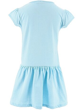Robe Jean Minnie Mouse | Licence Officielle