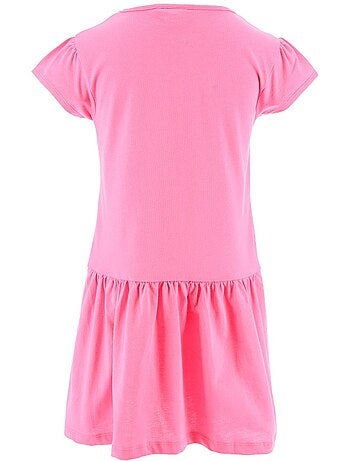 Robe Jean Minnie Mouse | Licence Officielle