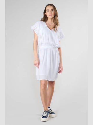 Robe JOLIBOI droite 'Le Temps Des Cerises'