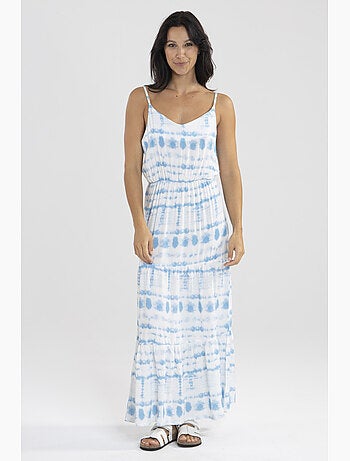 Robe Jonquille | Gerard Pasquier | Gerard Pasquier