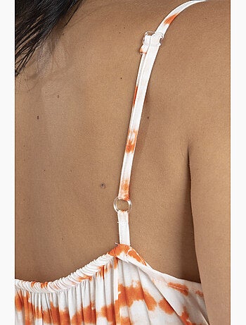 Robe Jonquille | Gerard Pasquier | Gerard Pasquier