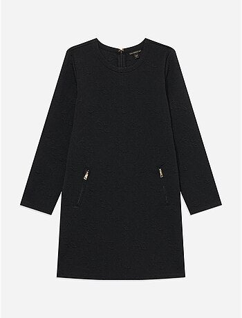 Robe Junior dress - Guess kids