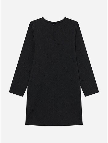 Robe Junior dress - Guess kids