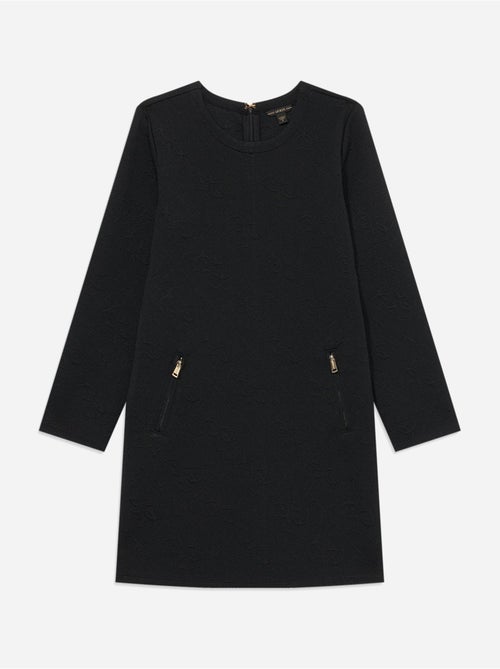 Robe Junior dress - Guess kids - Kiabi