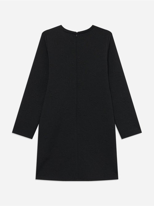 Robe Junior dress - Guess kids - Kiabi