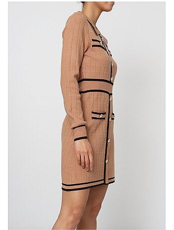 Robe Kebello