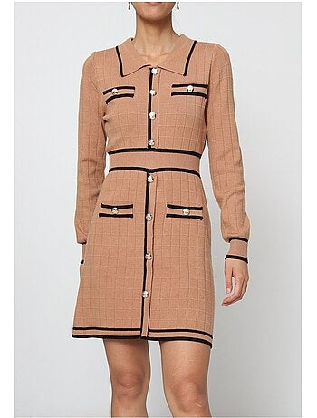 Robe Kebello