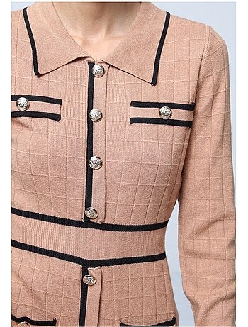 Robe Kebello