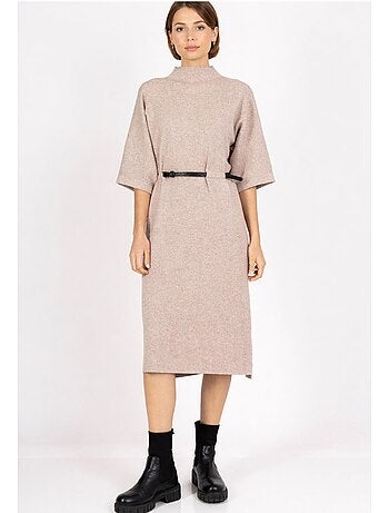 Robe Kebello