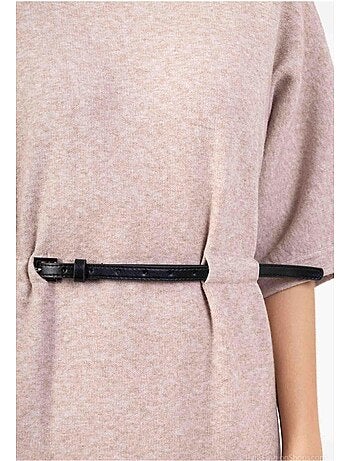 Robe Kebello