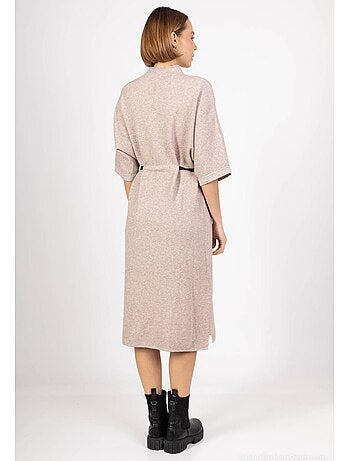 Robe Kebello