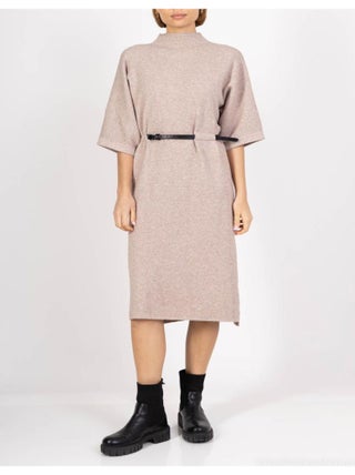 Robe Kebello