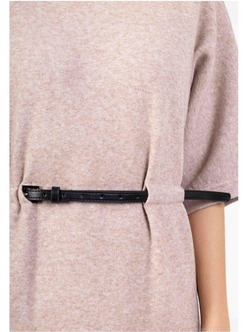 Robe Kebello - Kiabi
