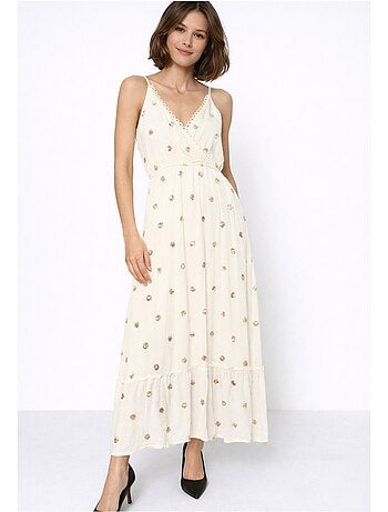 Robe Kebello