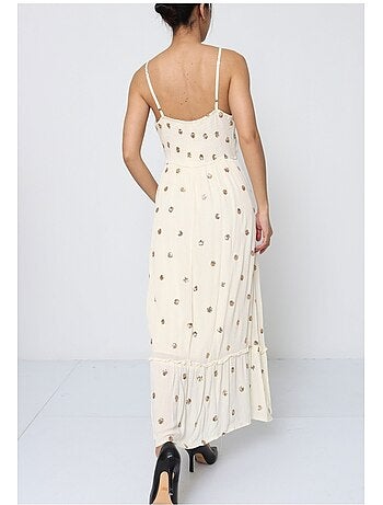 Robe Kebello
