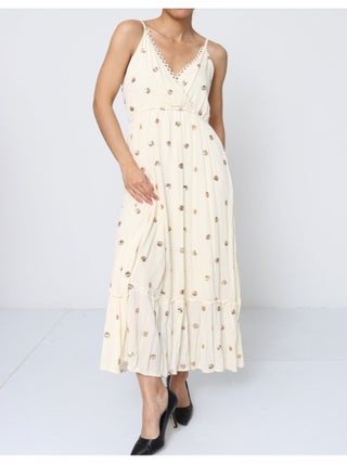 Robe Kebello