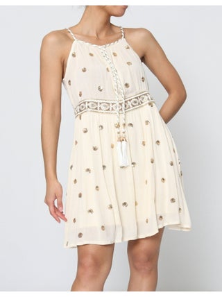 Robe Kebello