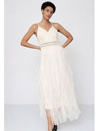 Robe Kebello