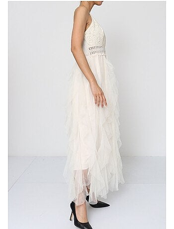 Robe Kebello