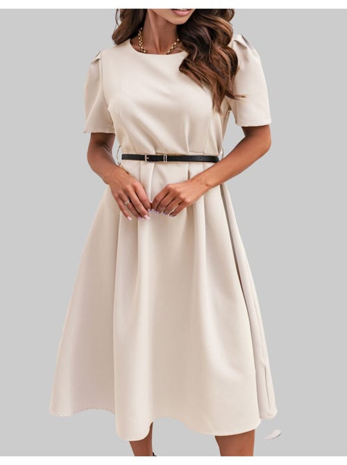 Robe Kebello - Kiabi