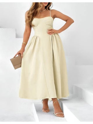 Robe Kebello