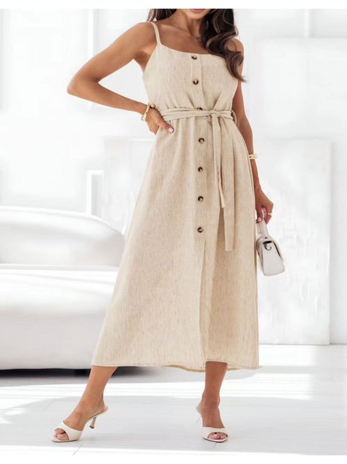 Robe Kebello - Kiabi